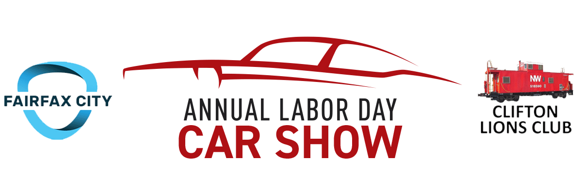 2026 Labor Day Car Show
