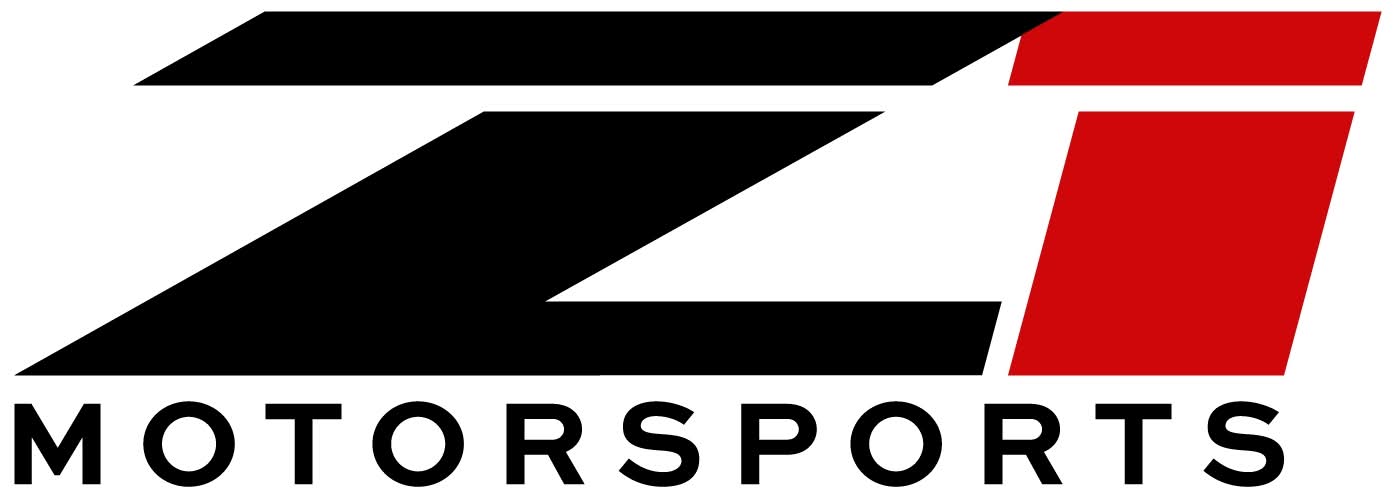 Z1 Motorsports