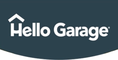 Hello Garage
