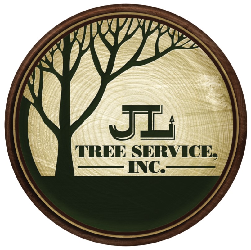 JL Tree Service, Inc