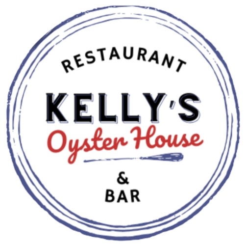 Kelly's Oyster House
