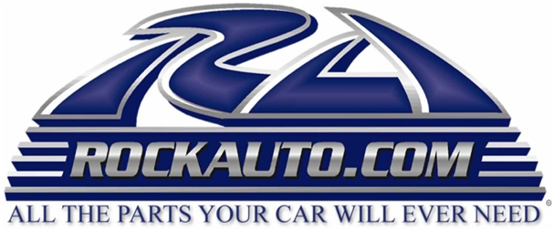 RockAuto