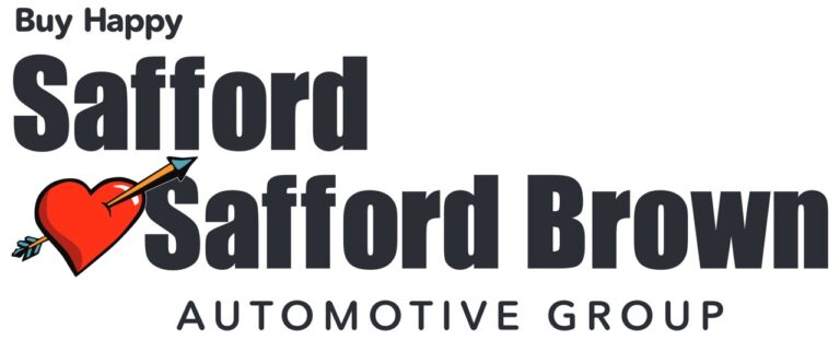 Safford Brown Automotive