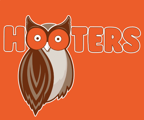 Hooters