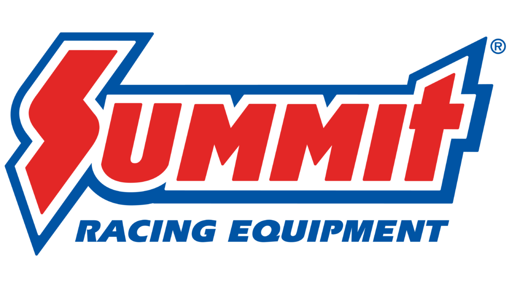Summit Racing Equipment