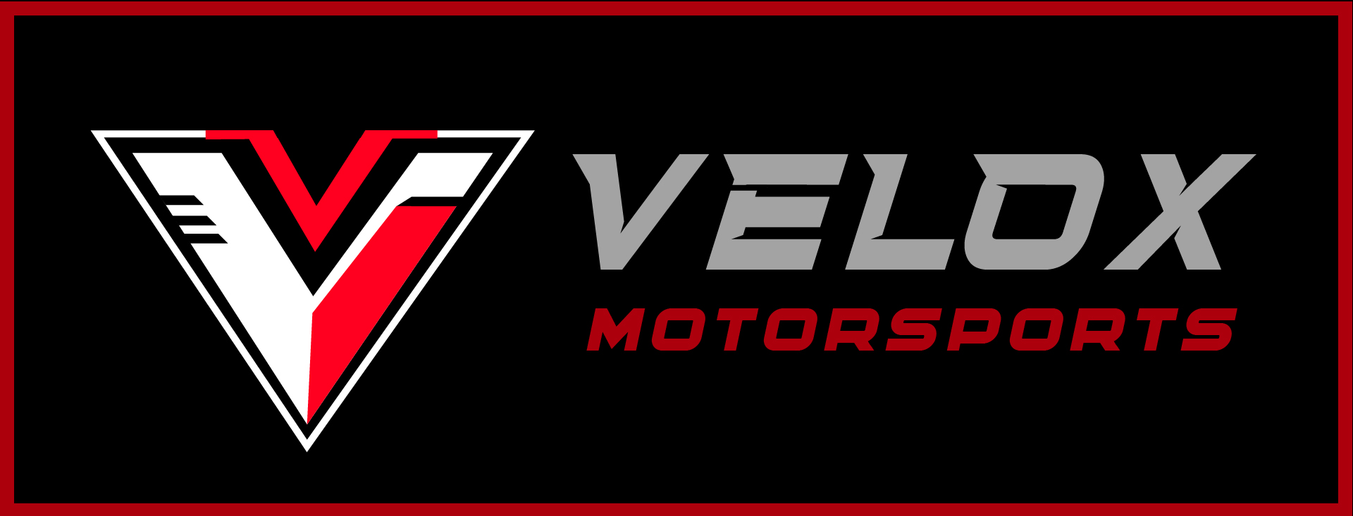 Velox Motorsports