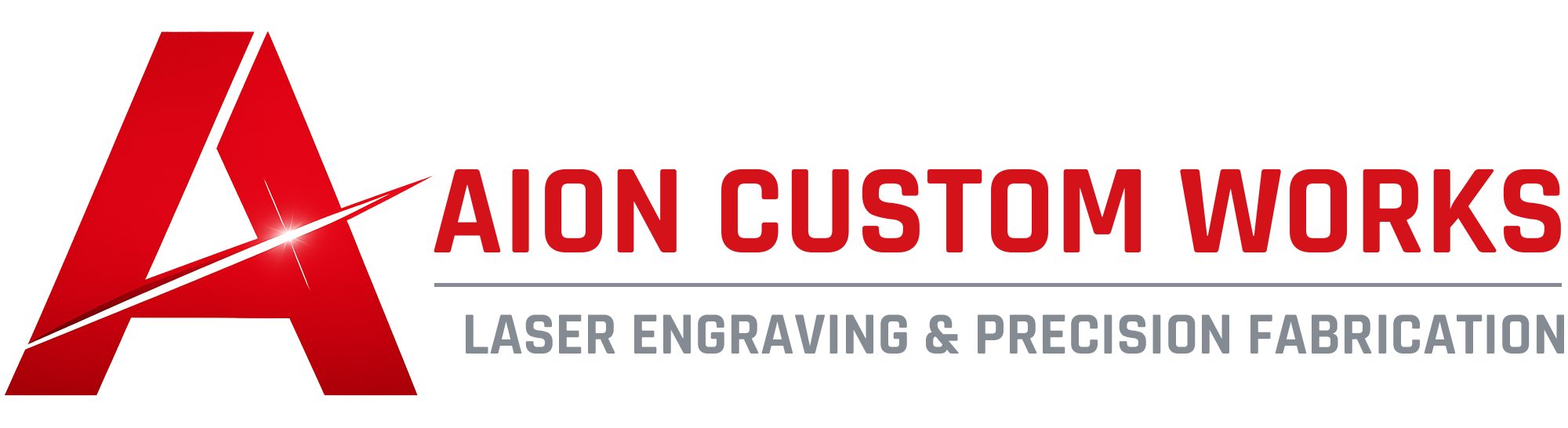 Aion Custom Works