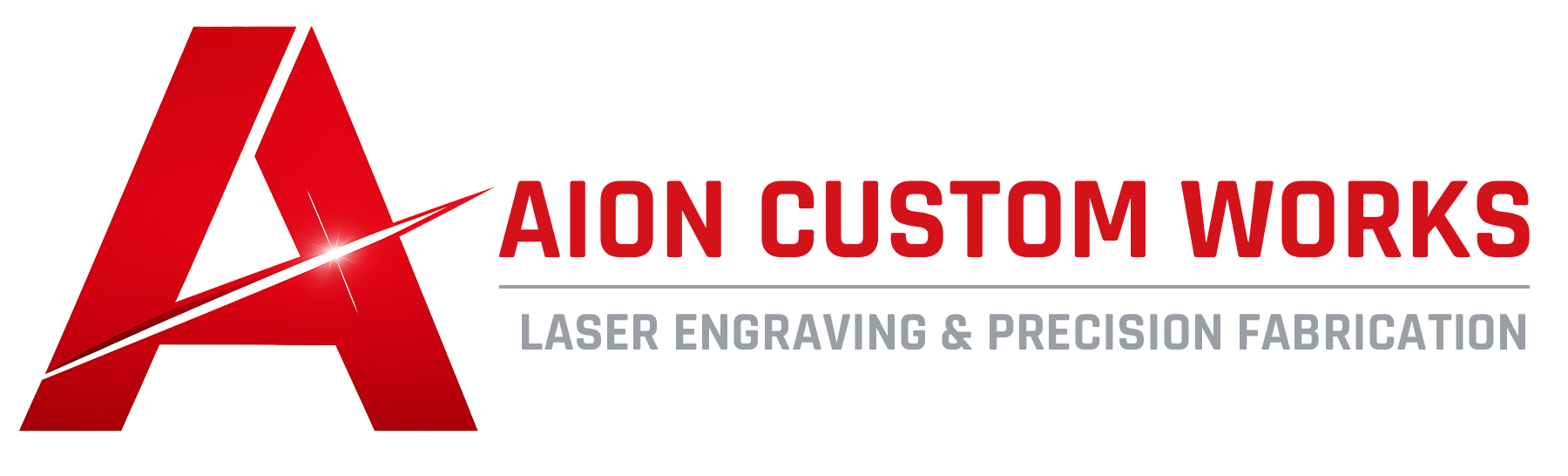 Aion Custom Works
