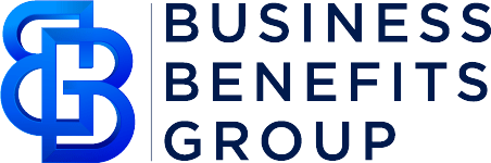 Business Benefits Group