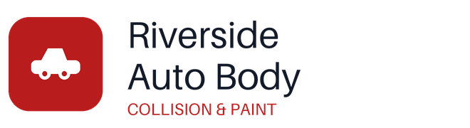 Riverside Auto Body