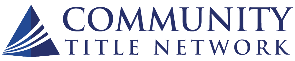 Community Title Network