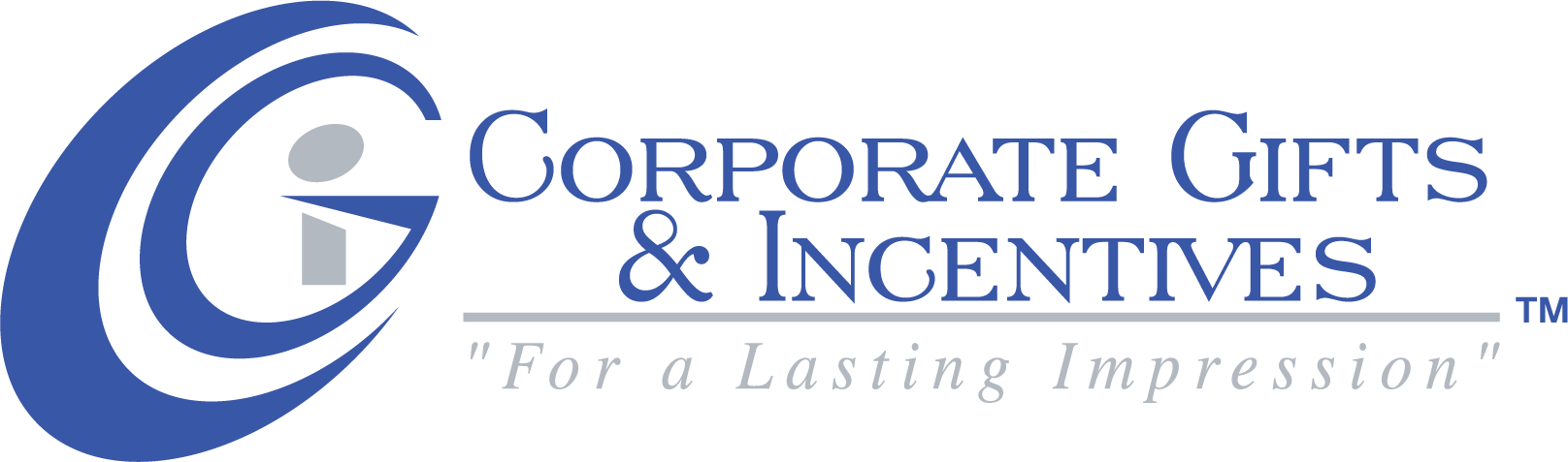 Corporate Gifts & Incentives