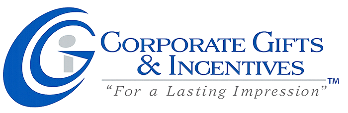 Corporate Gifts & Incentives