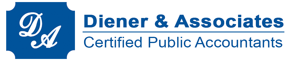 Diener & Associates