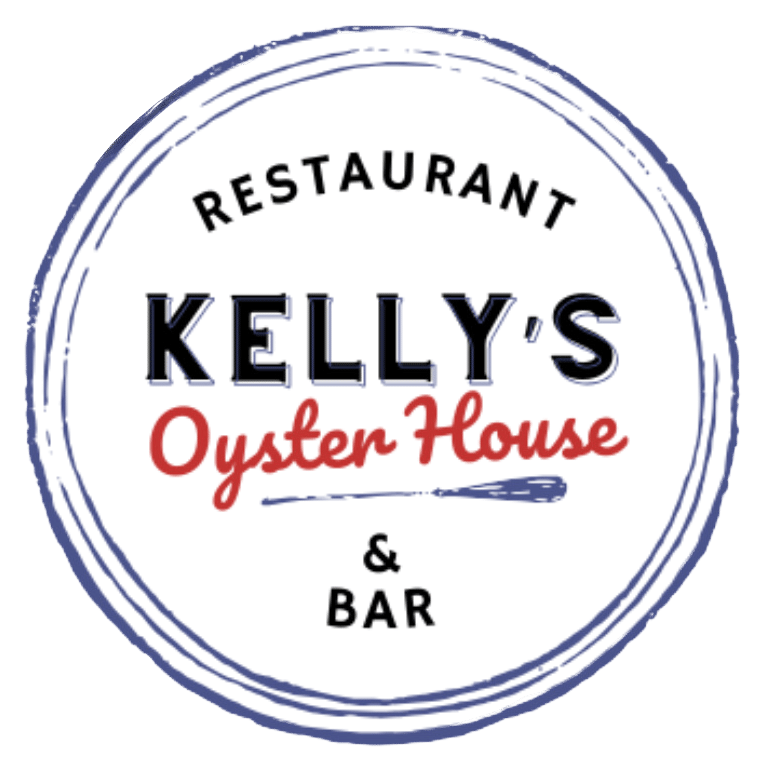 Kelly's Oyster House and Bar