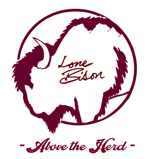 Lone Bison Consulting