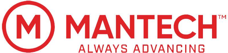 MANTECH