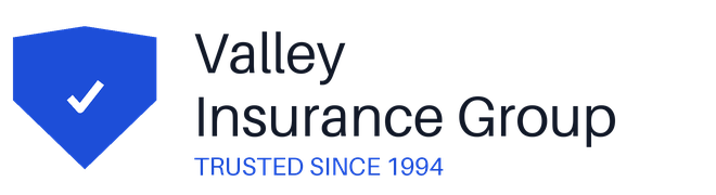 Valley Insurance Group