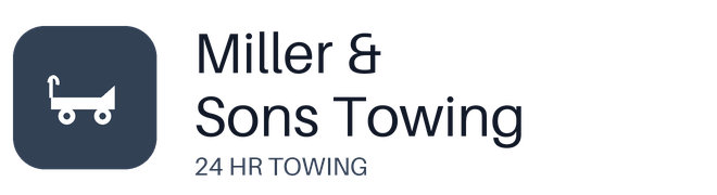 Miller & Sons Towing