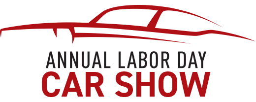 The Labor Day Car Show